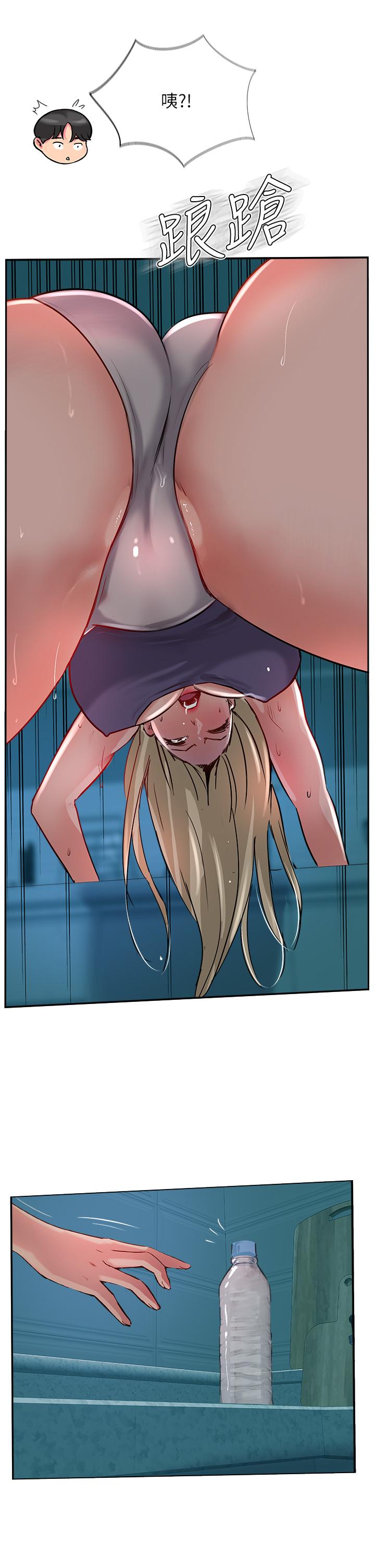 41.jpg