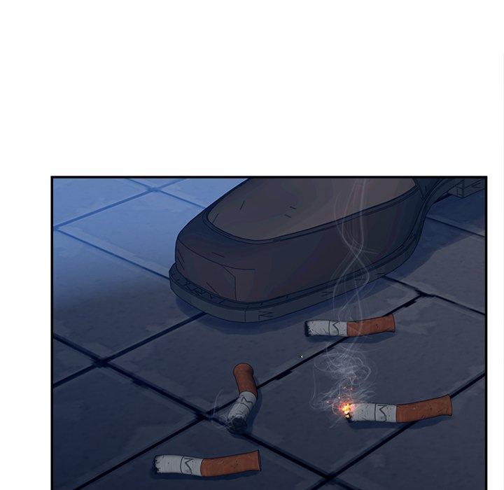 71.jpg