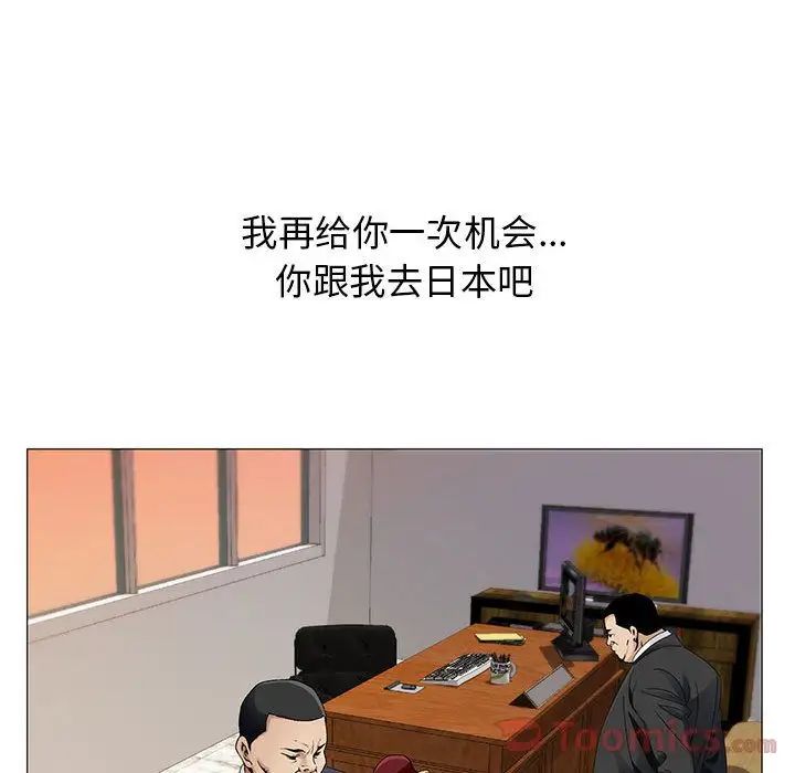 28.jpg