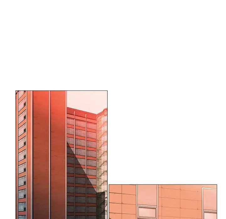 71.jpg