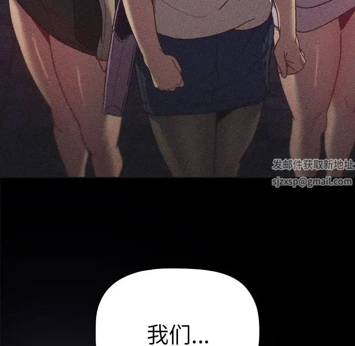 142.jpg