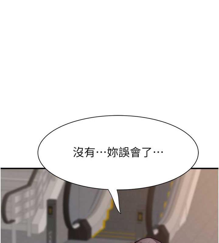 143.jpg