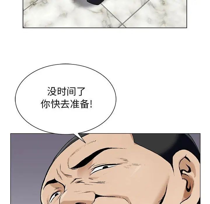 32.jpg