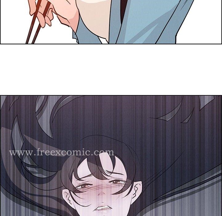89.jpg