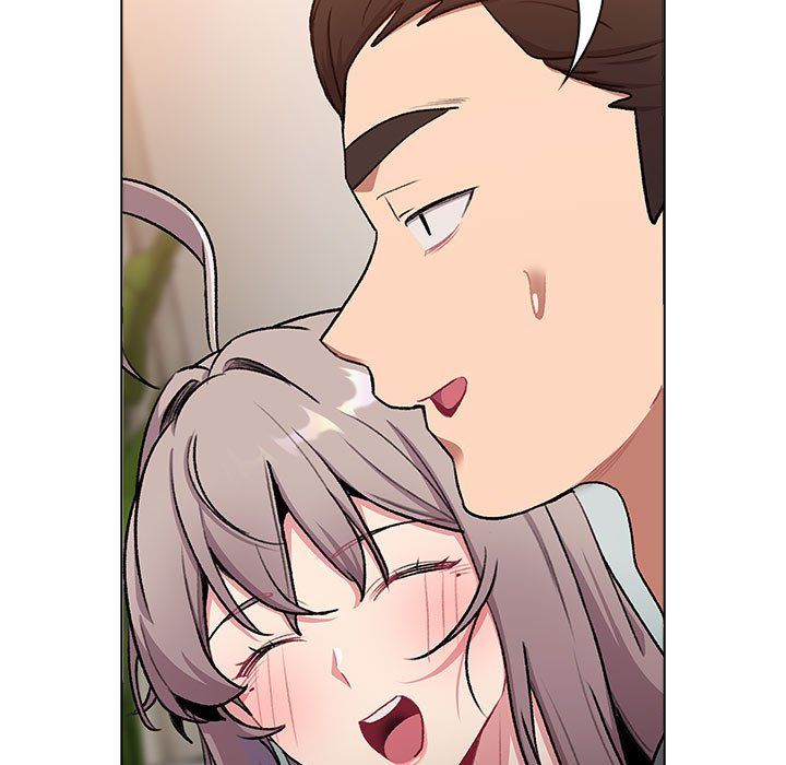111.jpg
