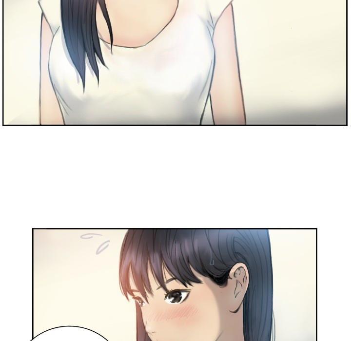 97.jpg