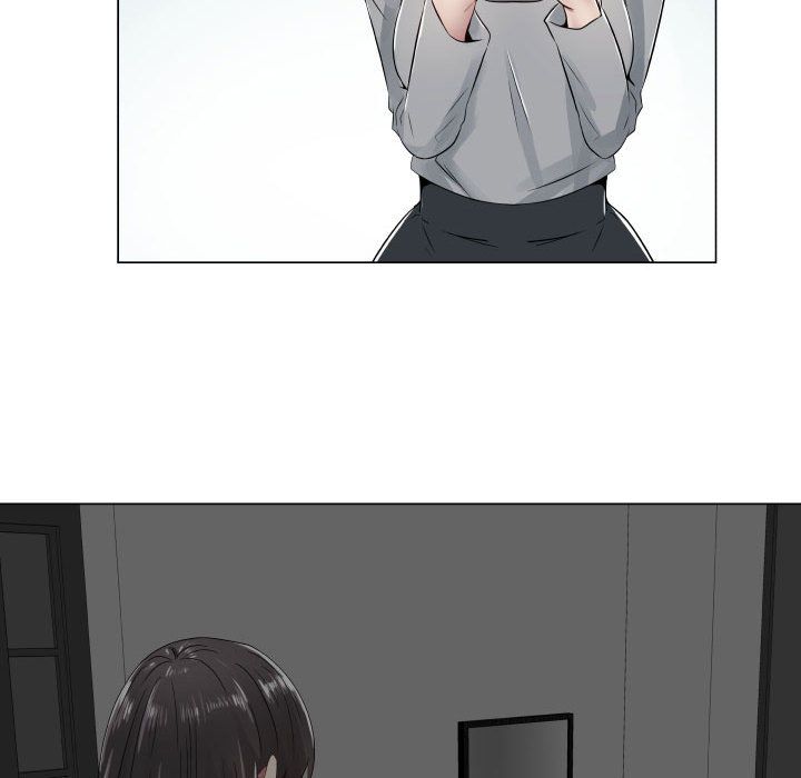 131.jpg