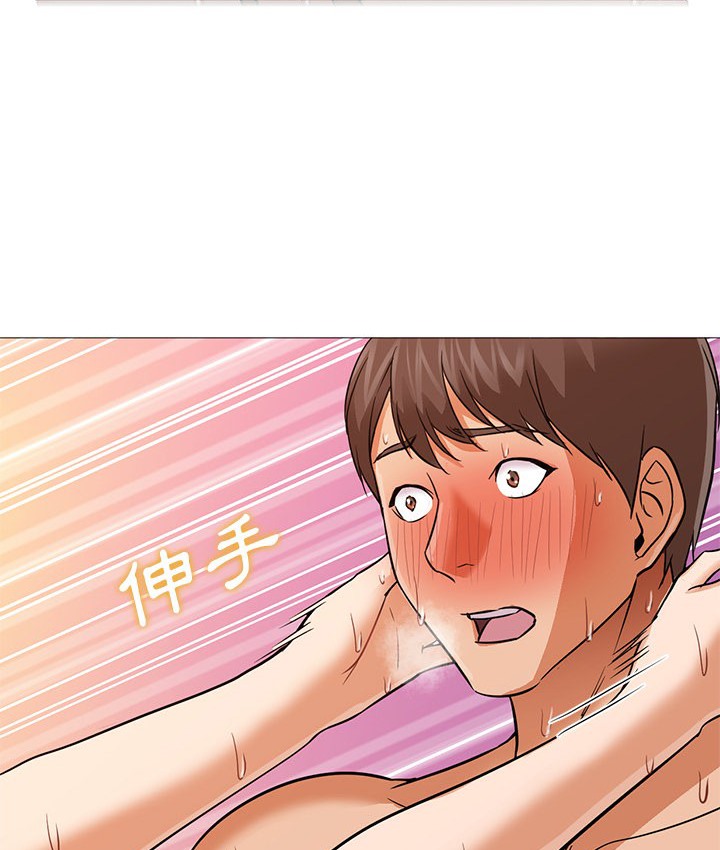 109.jpg
