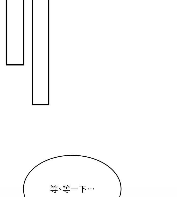179.jpg