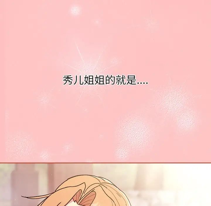 131.jpg