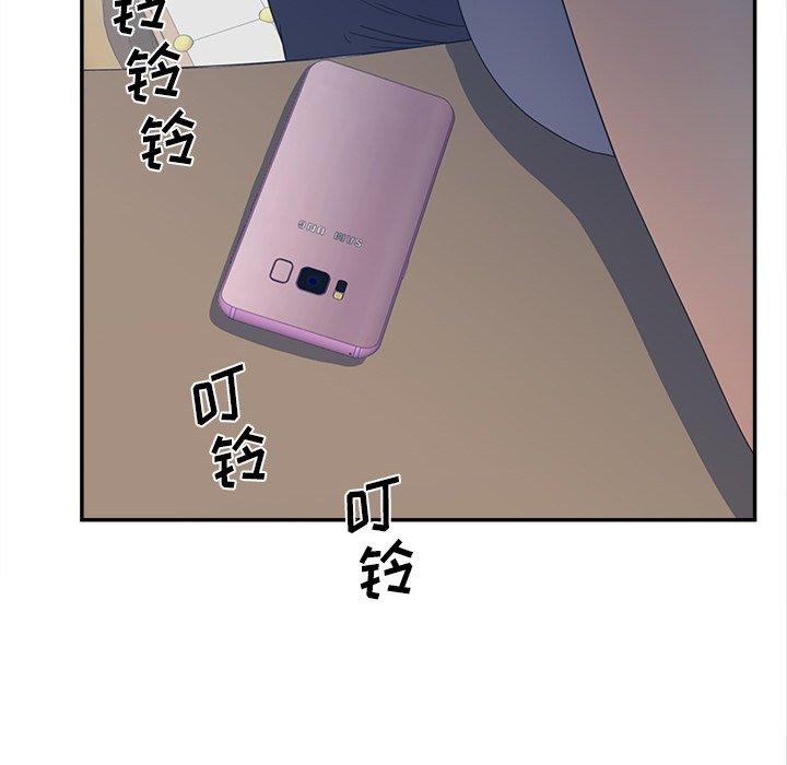 147.jpg
