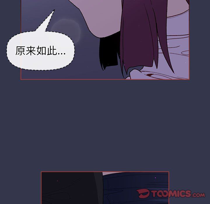 107.jpg