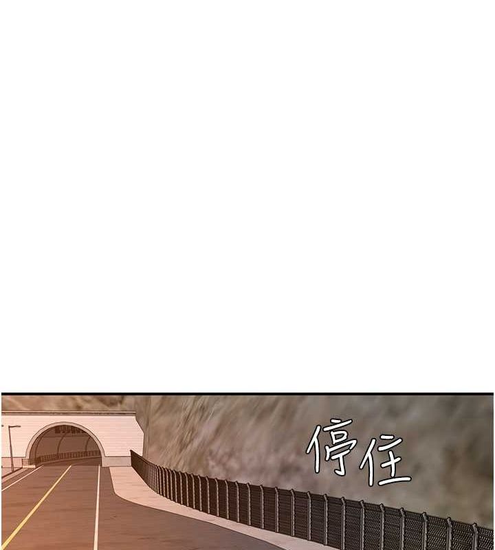 102.jpg
