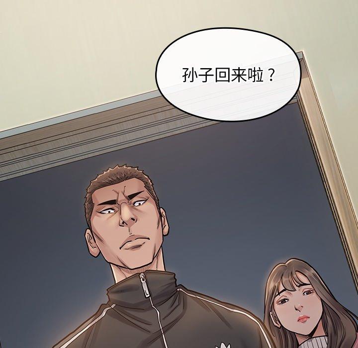 219.jpg