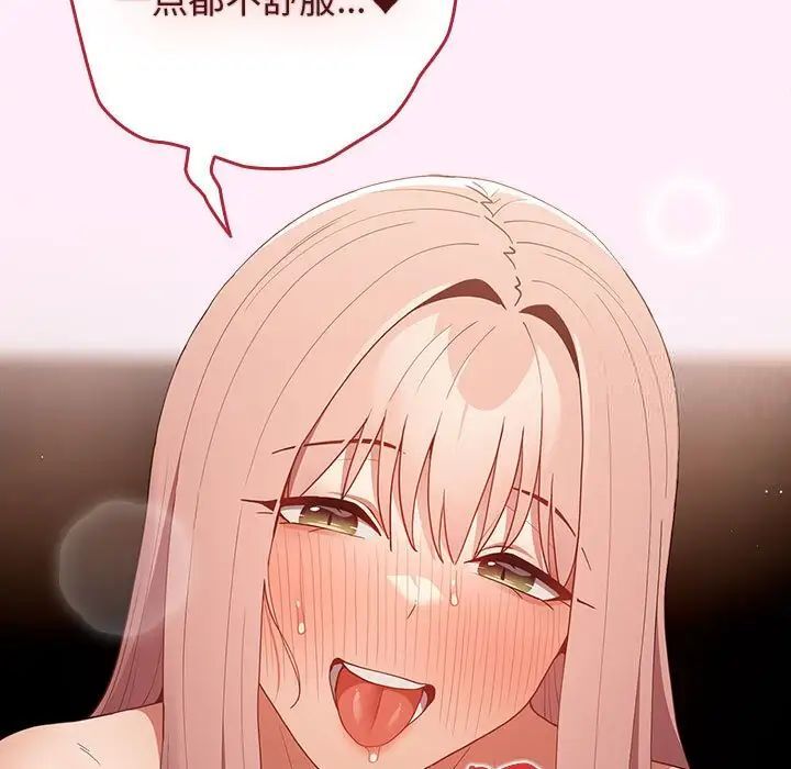 121.jpg