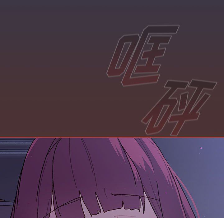 73.jpg