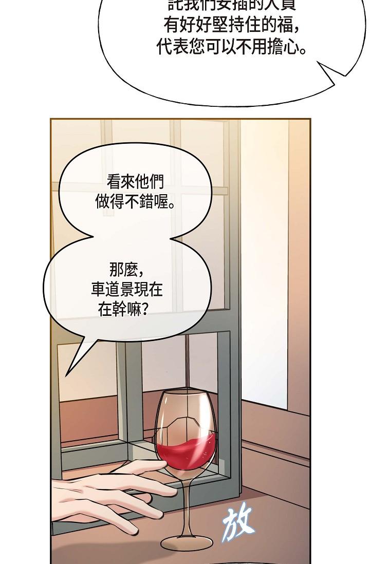 101.jpg