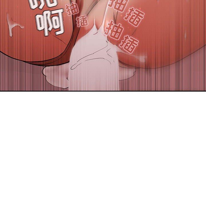 109.jpg