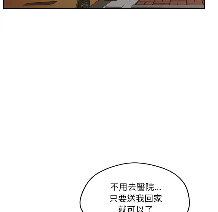 41.jpg