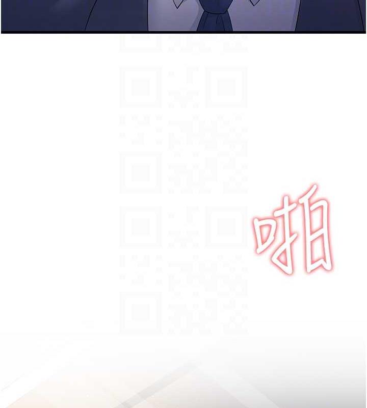 105.jpg