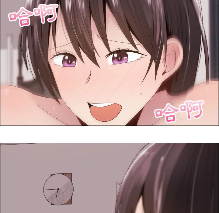112.jpg