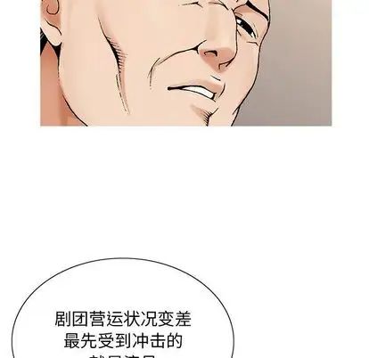 55.jpg