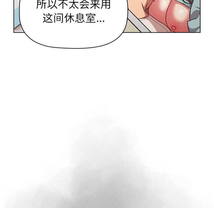 170.jpg
