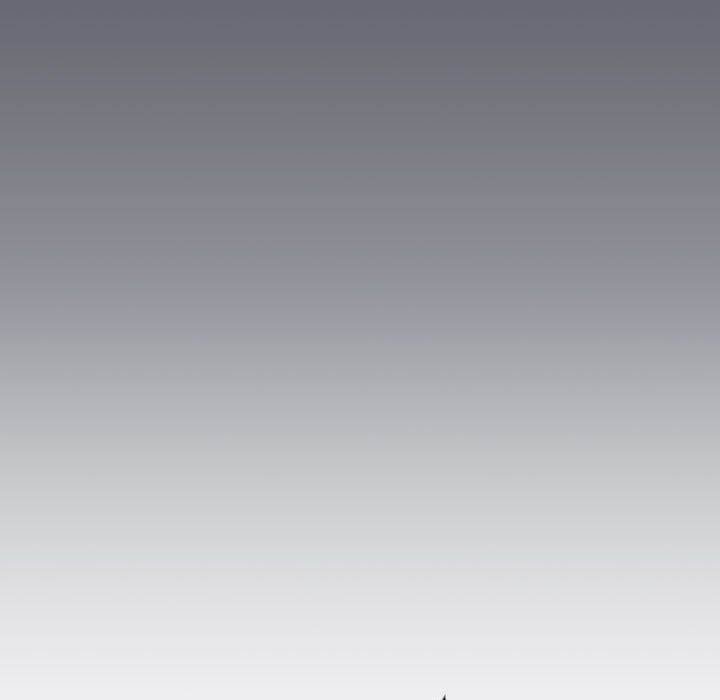 95.jpg