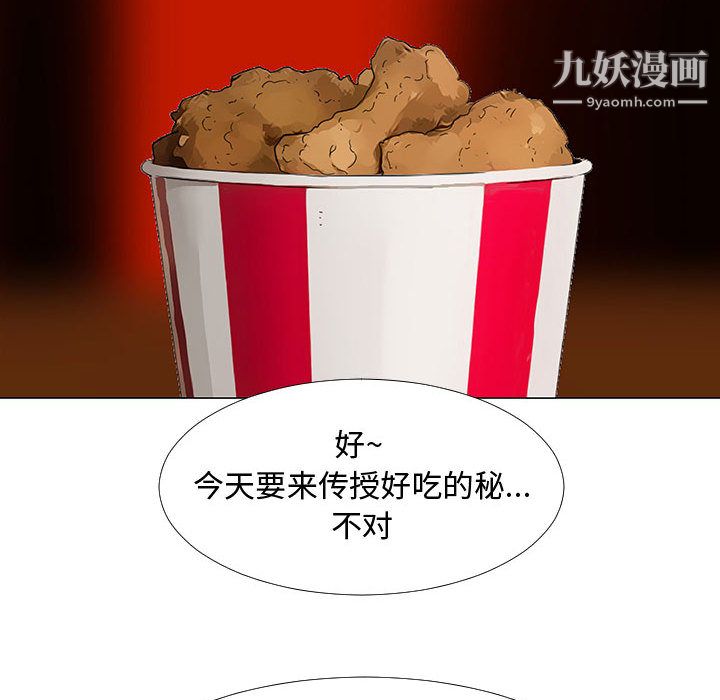 58.jpg