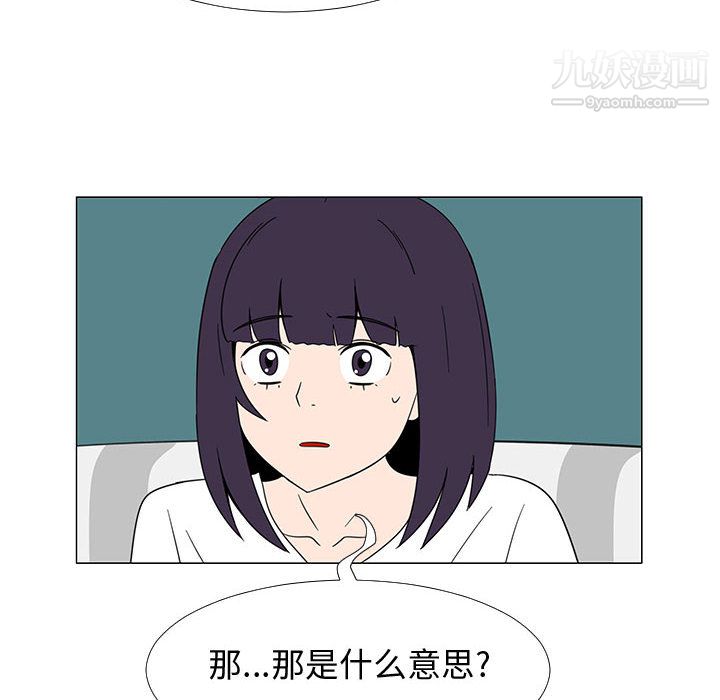 118.jpg