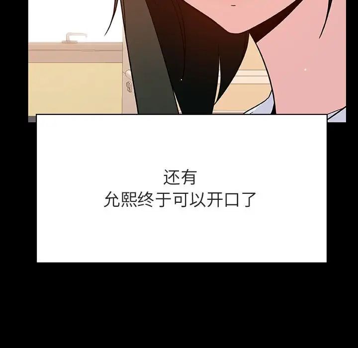 121.jpg