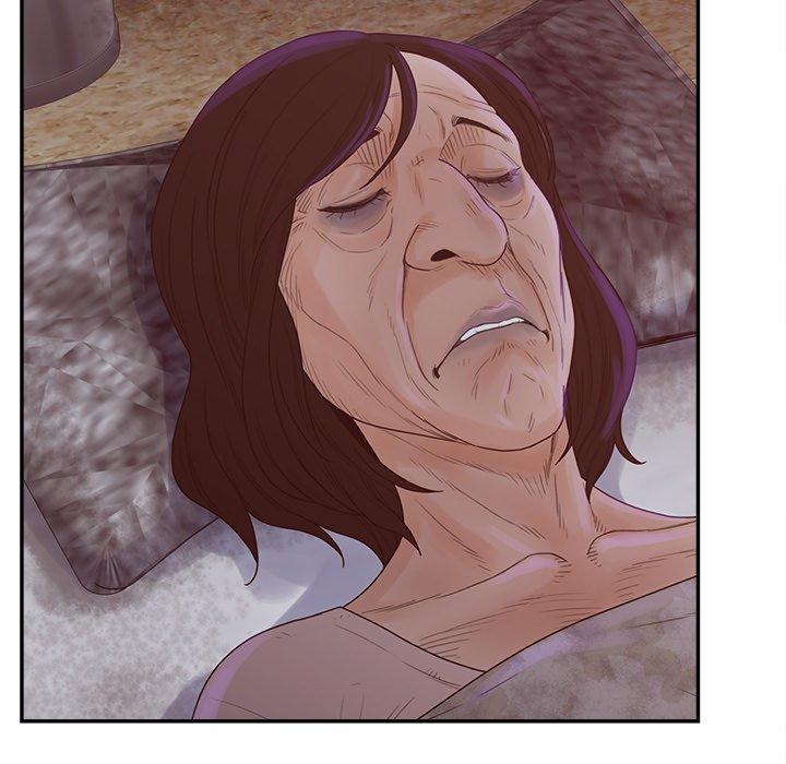 132.jpg