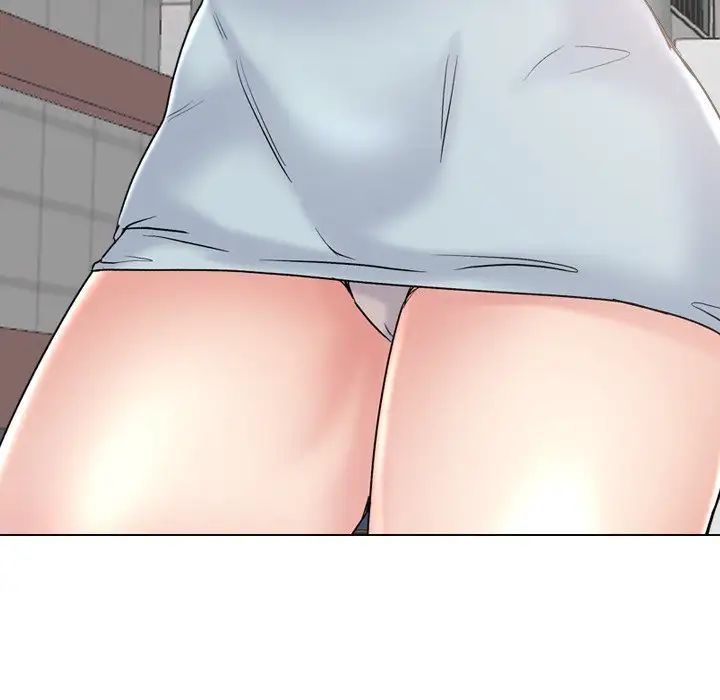 50.jpg