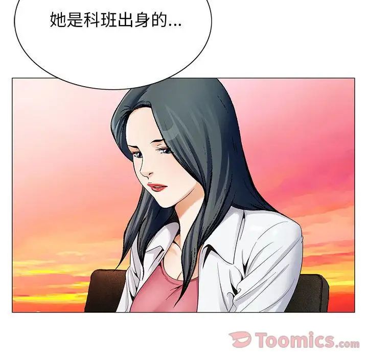 57.jpg