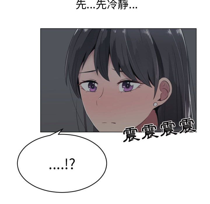 86.jpg