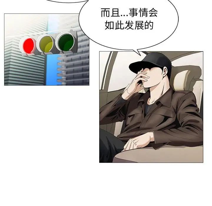 57.jpg