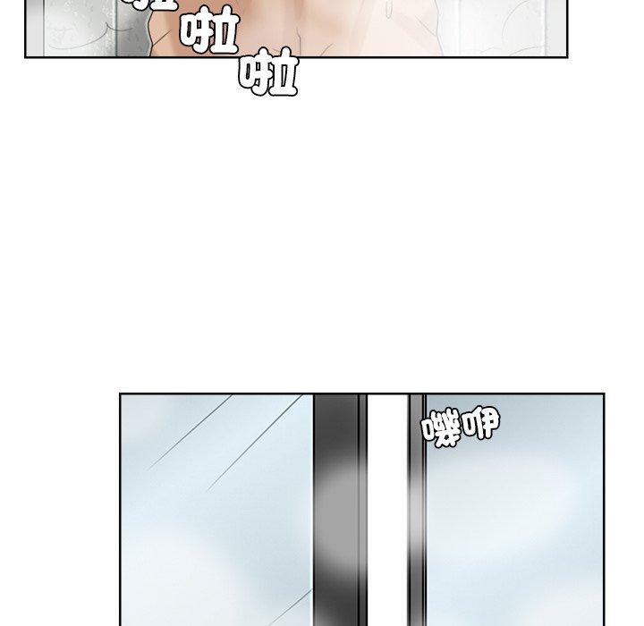 60.jpg