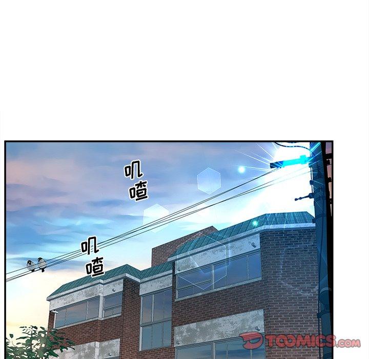 139.jpg