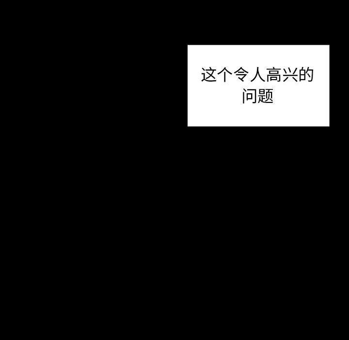 141.jpg