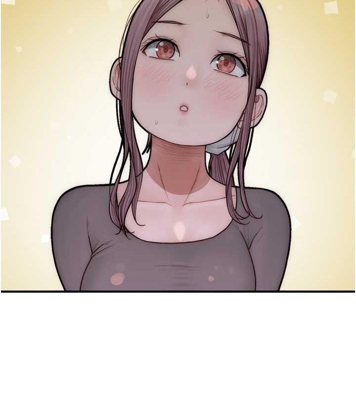 159.jpg