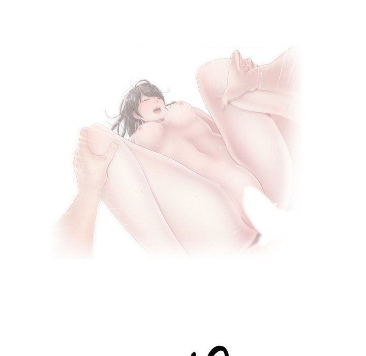 76.jpg