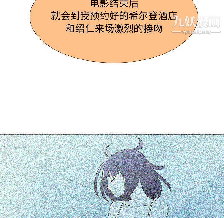 138.jpg