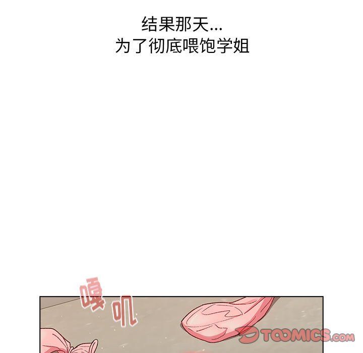 158.jpg