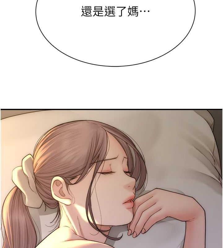 134.jpg