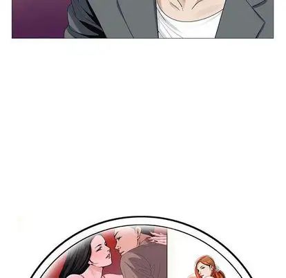 83.jpg