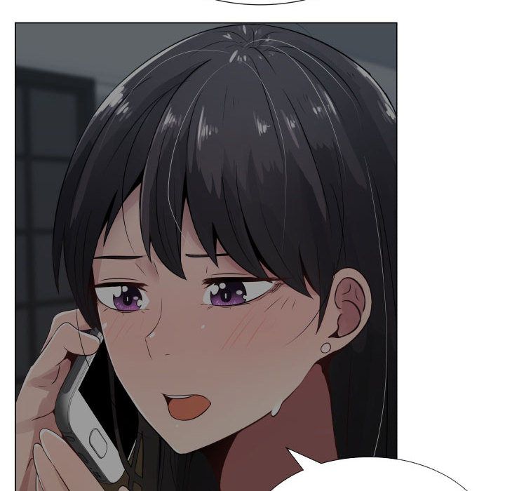 121.jpg