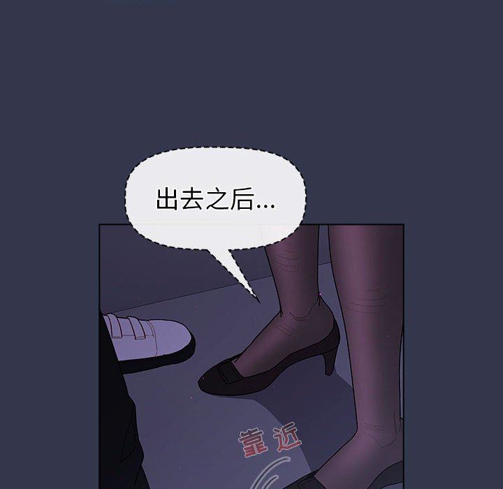 94.jpg