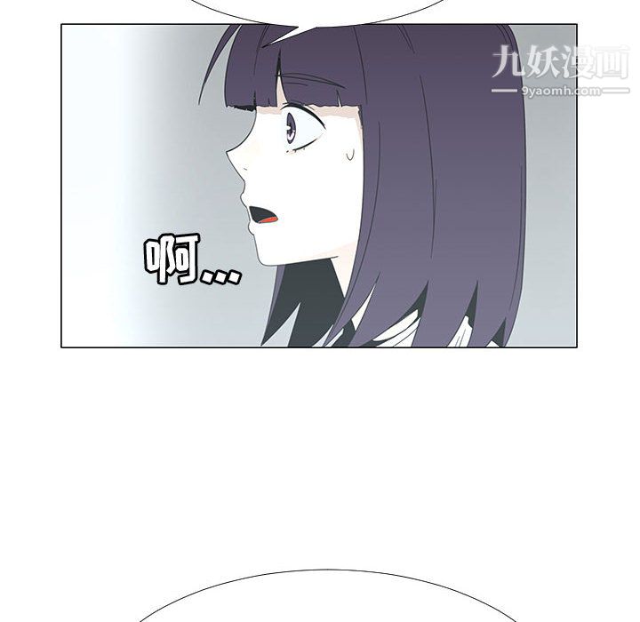 122.jpg