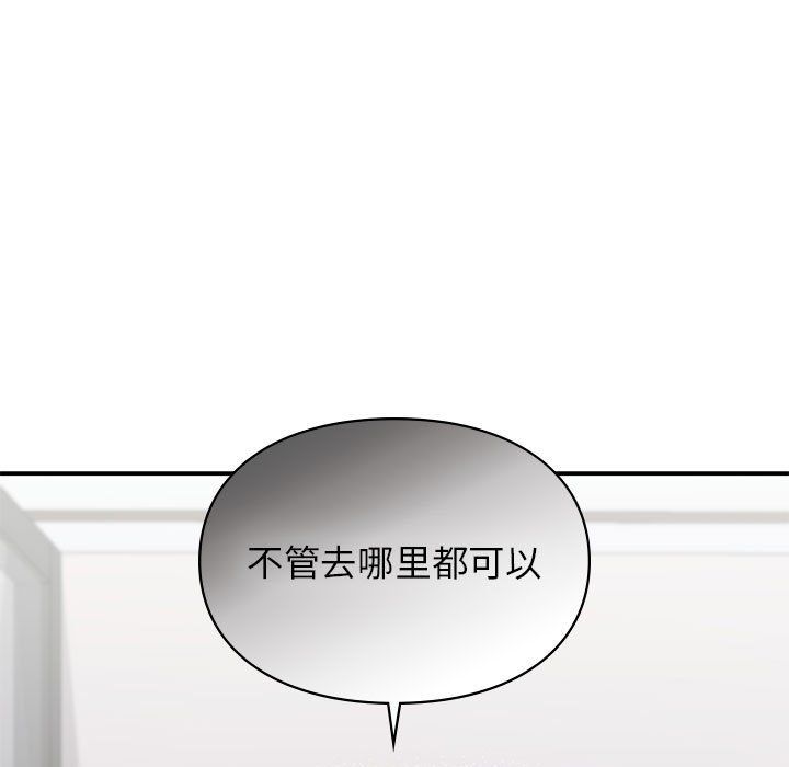 105.jpg