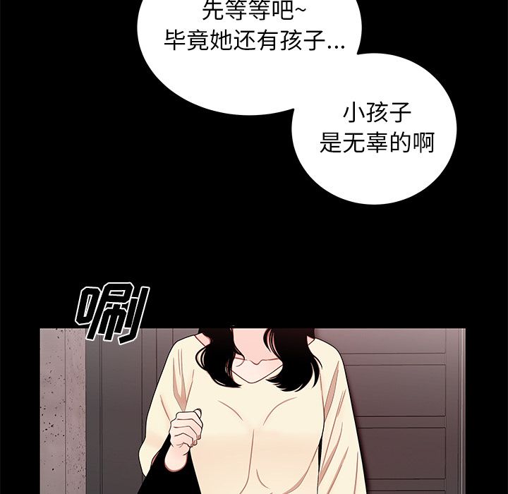 71.jpg